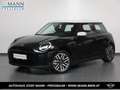 MINI Cooper E Cooper E Schwarz - thumbnail 1