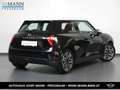 MINI Cooper E Cooper E Schwarz - thumbnail 2