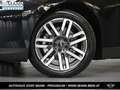 MINI Cooper E Cooper E Schwarz - thumbnail 10