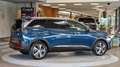 Peugeot 5008 Allure Pack 1-Hand 7-Sitzer 130 EAT8 *I-Cockpit*36 Blau - thumbnail 9