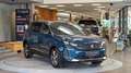 Peugeot 5008 Allure Pack 1-Hand 7-Sitzer 130 EAT8 *I-Cockpit*36 Blau - thumbnail 11