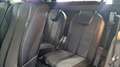 Peugeot 5008 Allure Pack 1-Hand 7-Sitzer 130 EAT8 *I-Cockpit*36 Blau - thumbnail 30