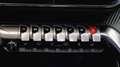 Peugeot 5008 Allure Pack 1-Hand 7-Sitzer 130 EAT8 *I-Cockpit*36 Blau - thumbnail 23