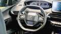 Peugeot 5008 Allure Pack 1-Hand 7-Sitzer 130 EAT8 *I-Cockpit*36 Blau - thumbnail 19