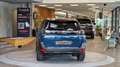 Peugeot 5008 Allure Pack 1-Hand 7-Sitzer 130 EAT8 *I-Cockpit*36 Blau - thumbnail 6
