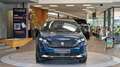 Peugeot 5008 Allure Pack 1-Hand 7-Sitzer 130 EAT8 *I-Cockpit*36 Blau - thumbnail 3