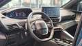 Peugeot 5008 Allure Pack 1-Hand 7-Sitzer 130 EAT8 *I-Cockpit*36 Blau - thumbnail 18