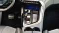 Peugeot 5008 Allure Pack 1-Hand 7-Sitzer 130 EAT8 *I-Cockpit*36 Blau - thumbnail 22