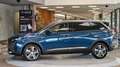 Peugeot 5008 Allure Pack 1-Hand 7-Sitzer 130 EAT8 *I-Cockpit*36 Blau - thumbnail 4