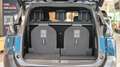 Peugeot 5008 Allure Pack 1-Hand 7-Sitzer 130 EAT8 *I-Cockpit*36 Blau - thumbnail 15
