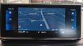 Peugeot 5008 Allure Pack 1-Hand 7-Sitzer 130 EAT8 *I-Cockpit*36 Blau - thumbnail 20