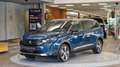 Peugeot 5008 Allure Pack 1-Hand 7-Sitzer 130 EAT8 *I-Cockpit*36 Blau - thumbnail 13