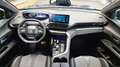 Peugeot 5008 Allure Pack 1-Hand 7-Sitzer 130 EAT8 *I-Cockpit*36 Blau - thumbnail 17