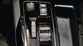 Peugeot 5008 Allure Pack 1-Hand 7-Sitzer 130 EAT8 *I-Cockpit*36 Blau - thumbnail 26