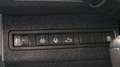 Peugeot 5008 Allure Pack 1-Hand 7-Sitzer 130 EAT8 *I-Cockpit*36 Blau - thumbnail 27