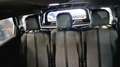 Peugeot 5008 Allure Pack 1-Hand 7-Sitzer 130 EAT8 *I-Cockpit*36 Blau - thumbnail 29
