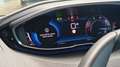 Peugeot 5008 Allure Pack 1-Hand 7-Sitzer 130 EAT8 *I-Cockpit*36 Blau - thumbnail 24