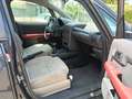 Audi A2 A2 I 2000 1.4 Comfort Nero - thumbnail 2