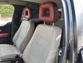 Audi A2 A2 I 2000 1.4 Comfort Nero - thumbnail 4