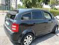 Audi A2 A2 I 2000 1.4 Comfort Nero - thumbnail 5