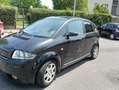 Audi A2 A2 I 2000 1.4 Comfort Nero - thumbnail 7