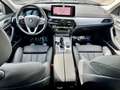 BMW 520 d xDrive Aut. *LEDER Schwarz - thumbnail 13