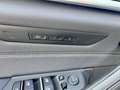 BMW 520 d xDrive Aut. *LEDER Schwarz - thumbnail 28
