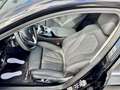 BMW 520 d xDrive Aut. *LEDER Schwarz - thumbnail 32