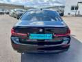 BMW 520 d xDrive Aut. *LEDER Schwarz - thumbnail 5