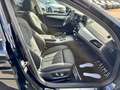 BMW 520 d xDrive Aut. *LEDER Schwarz - thumbnail 11