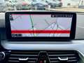BMW 520 d xDrive Aut. *LEDER Schwarz - thumbnail 19