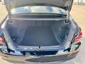 BMW 520 d xDrive Aut. *LEDER Schwarz - thumbnail 35