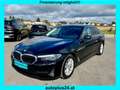 BMW 520 d xDrive Aut. *LEDER Schwarz - thumbnail 3
