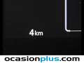 Toyota Yaris Cross 120H Business Plus Blanc - thumbnail 9