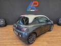 Opel Adam 1.4 87 CV GPL Tech Air Grigio - thumbnail 4
