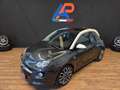 Opel Adam 1.4 87 CV GPL Tech Air Grigio - thumbnail 2
