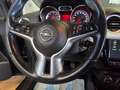 Opel Adam 1.4 87 CV GPL Tech Air Grigio - thumbnail 14