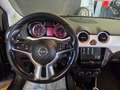 Opel Adam 1.4 87 CV GPL Tech Air Grigio - thumbnail 13