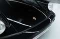 Porsche 964 I 911 Speedster I RS Interior I Top Zustand Schwarz - thumbnail 23