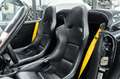 Porsche 964 I 911 Speedster I RS Interior I Top Zustand Schwarz - thumbnail 12