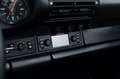 Porsche 964 I 911 Speedster I RS Interior I Top Zustand Schwarz - thumbnail 14