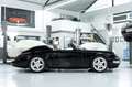 Porsche 964 I 911 Speedster I RS Interior I Top Zustand Schwarz - thumbnail 4