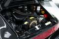 Porsche 964 I 911 Speedster I RS Interior I Top Zustand Schwarz - thumbnail 19