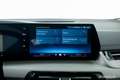 BMW 216 i Active Tourer ADAPTIV-LED KEYLESS SHZ NAVI ++ Weiß - thumbnail 17