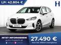 BMW 216 i Active Tourer ADAPTIV-LED KEYLESS SHZ NAVI ++ Weiß - thumbnail 1