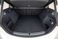 BMW 216 i Active Tourer ADAPTIV-LED KEYLESS SHZ NAVI ++ Weiß - thumbnail 8