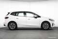 BMW 216 i Active Tourer ADAPTIV-LED KEYLESS SHZ NAVI ++ Weiß - thumbnail 38