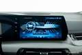 BMW 216 i Active Tourer ADAPTIV-LED KEYLESS SHZ NAVI ++ Weiß - thumbnail 13