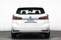 BMW 216 i Active Tourer ADAPTIV-LED KEYLESS SHZ NAVI ++ Weiß - thumbnail 35