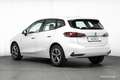 BMW 216 i Active Tourer ADAPTIV-LED KEYLESS SHZ NAVI ++ Weiß - thumbnail 4